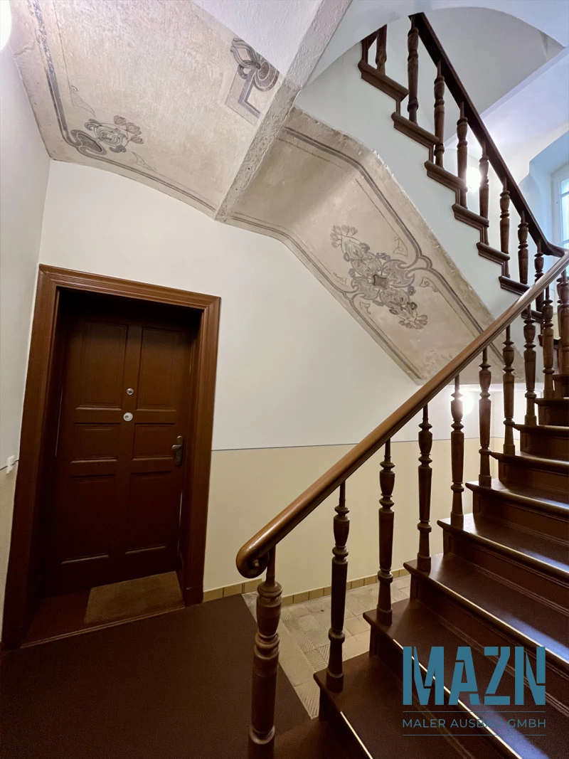 Boddinstrasse 59, Berlin